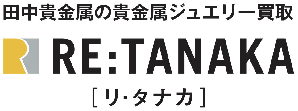 RE:TANAKA